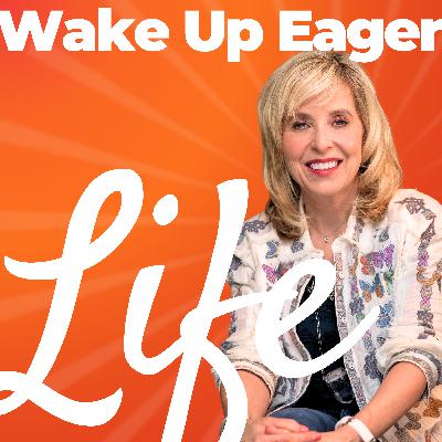 The 7 Habits Reimagined: Timeless Wisdom Meets Wake Up Eager Science