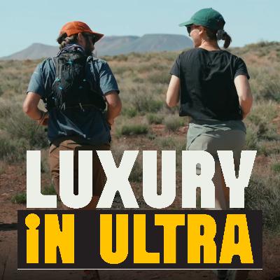 Is Ultrarunning Changing? Dirtbag Culture vs Luxury Running Brands Is Ultrarunning Changing? Dirtbag Culture vs Luxury Running Brands