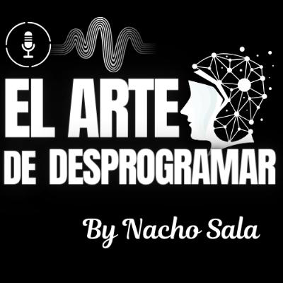 El resultado esta asegurado, Dios se encargará 3X2