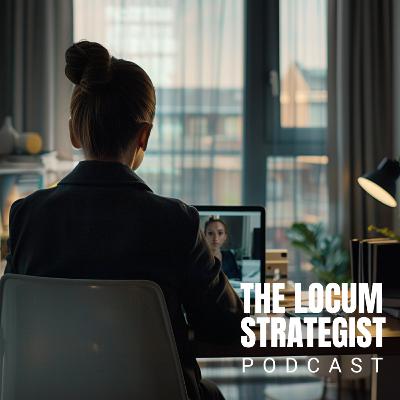 Best Practices On Nailing Your Locum Tenens Job Interview