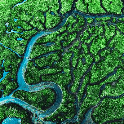 This science writer has seen Earth’s most amazing places. Here’s what she’s learned. This science writer has seen Earth’s most amazing places. Here’s what she’s learned.