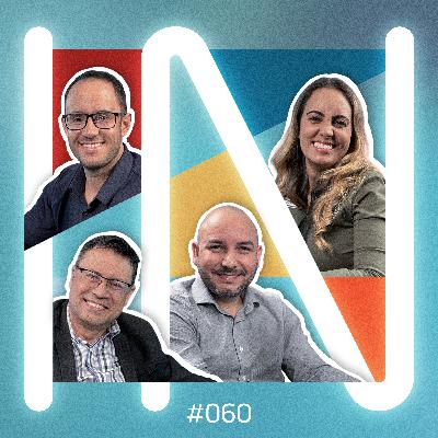 Bate na madeira #060