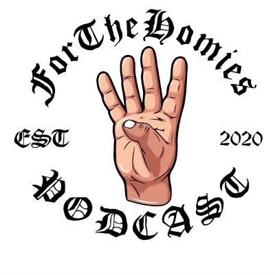 Episode 47: Season 2 Finale Episode 47: Season 2 Finale