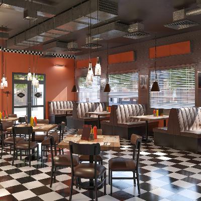 What Is a Fast Casual Restaurant? What Is a Fast Casual Restaurant?