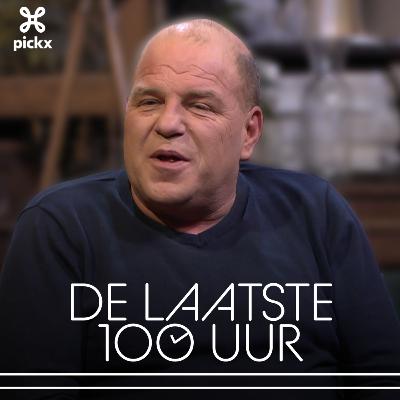 Sergio Quisquater Sergio Quisquater