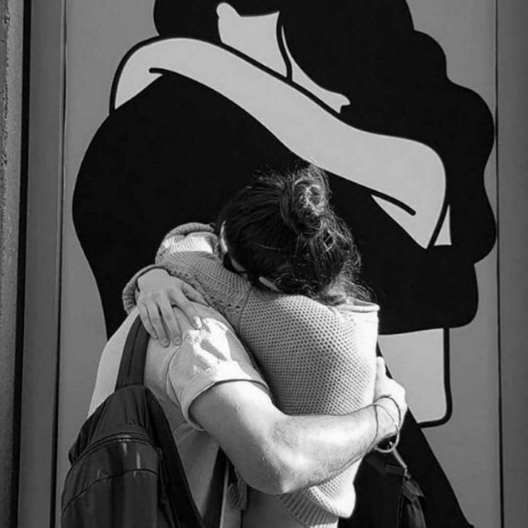 Alireza Ghorbani - HamGonah