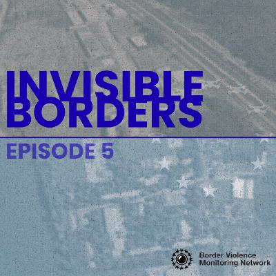 Surveillance for Identification Surveillance for Identification