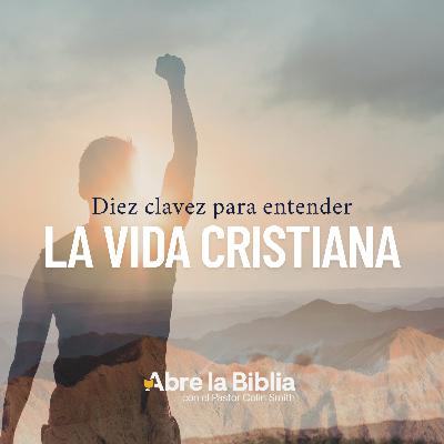 Nuevo nacimiento, Parte 1