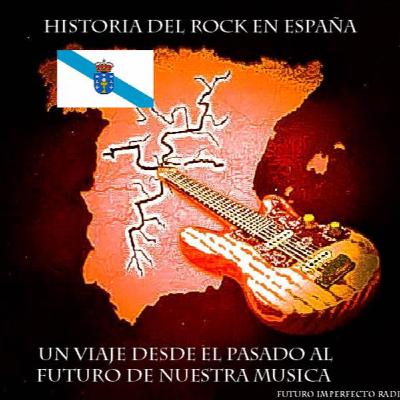 rock canibal gallego, complices,siniestro total ,os resentidos,aerolíneas federales os papaqueixos ,korosi dansas y golpes bajos rock canibal gallego, complices,siniestro total ,os resentidos,aerolíneas federales os papaqueixos ,korosi dansas y golpes bajos