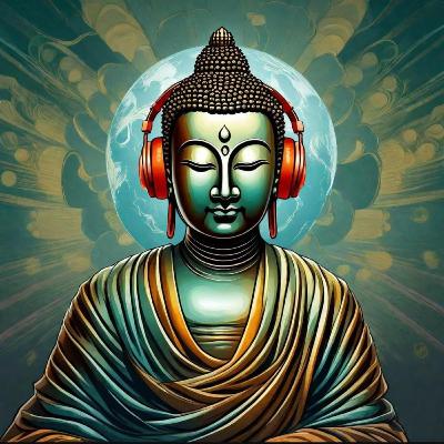 Airport Parithabangal Airport Parithabangal