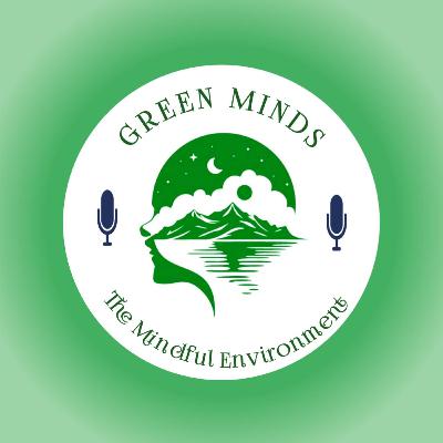 Green Minds