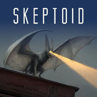 Skeptoid #1024: The Van Meter Visitors Skeptoid #1024: The Van Meter Visitors