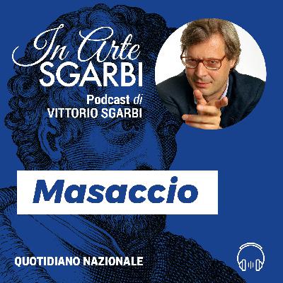 Episodio 5: Masaccio
