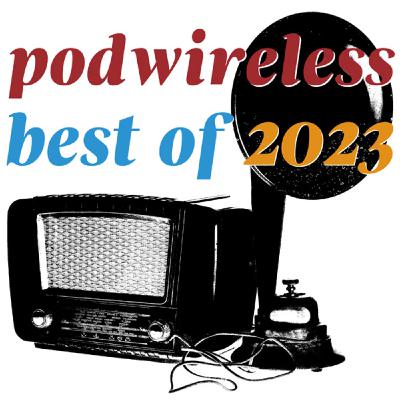 Podwireless Best Of 2023
