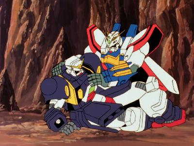 “Your Own Two Fists Have Shown Me the Light to My Soul” |KHQS 38 “Your Own Two Fists Have Shown Me the Light to My Soul” |KHQS 38