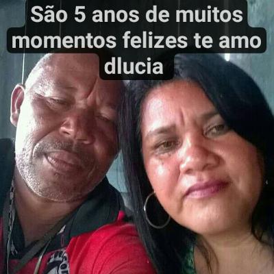 Tentando sair do quadro de pré diabético