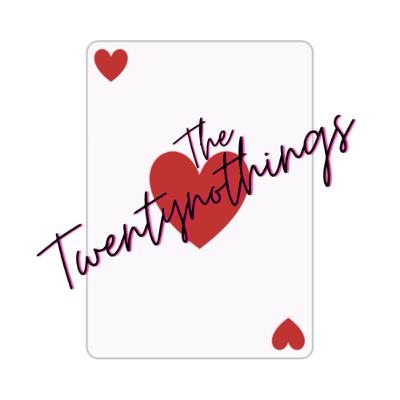 086: some things we think should not exist