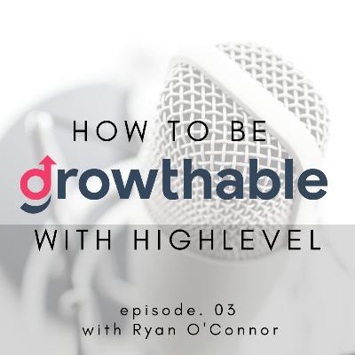 January Affiliate Meetup - New Affilliate Cohort for January 2023