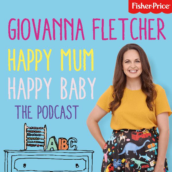 Sarah Turner AKA The Unmumsy Mum Sarah Turner AKA The Unmumsy Mum