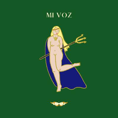 Episodio 60. Mi Voz