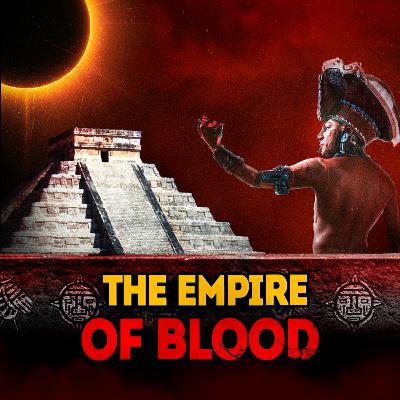 Who Were The Aztecs? | Ancient Mesoamerica History Podcast