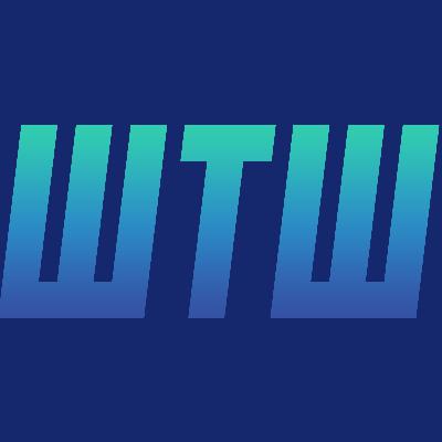 Whos funnier? Whos funnier?