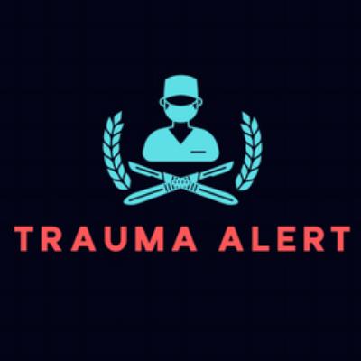 EAST guidelines for the use of whole blood in adult civilian trauma patients