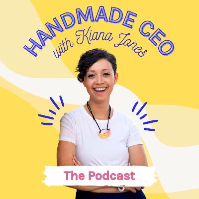 Cork & Candles | Building a Successful Candle Business Around Customer Experience Cork & Candles | Building a Successful Candle Business Around Customer Experience