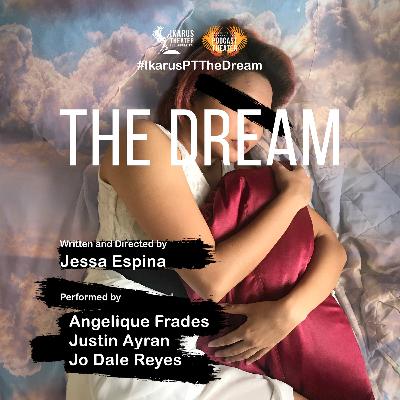 The Dream