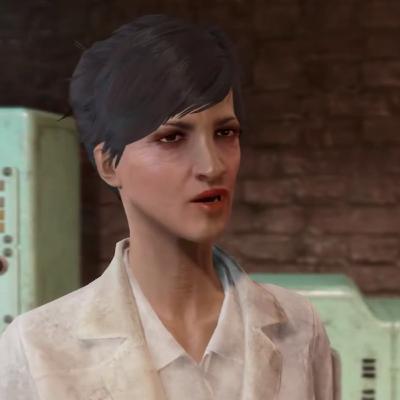 Ep. 16 - Digging Into Kellogg's Brain