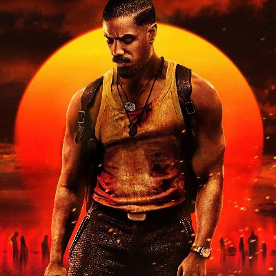 Must Watch Blockbuster Horror Drama “Sinners 2025” on Afdah