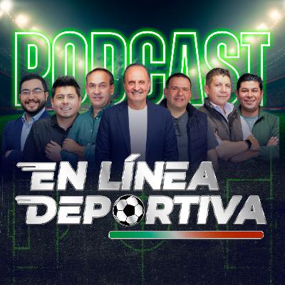 La polémica del arbitraje de Katia Itzel y Sergio Bueno La polémica del arbitraje de Katia Itzel y Sergio Bueno
