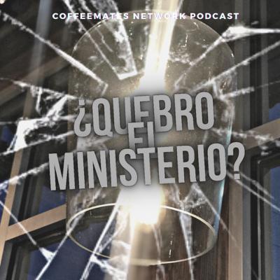 ¿Quebró el Ministerio?