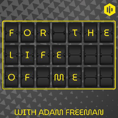 FTLOM S2E1: Welcome Back!