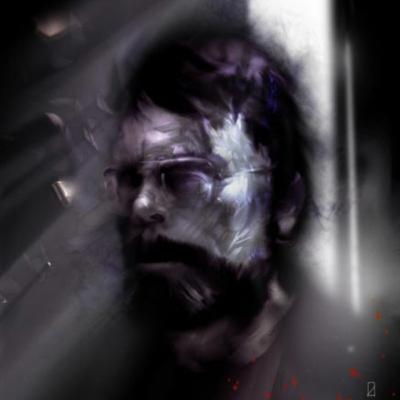 Radio Free Mid-World 54: Song of Susannah, Stanzas 11-13 Radio Free Mid-World 54: Song of Susannah, Stanzas 11-13