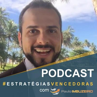 EV #09 - Como Planejar o Ano Novo (Parte 03 - Meta SMART)