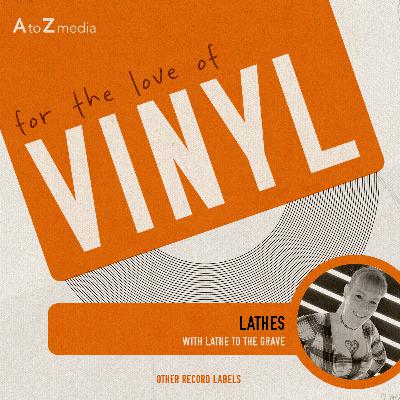Lathes