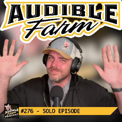 #276 - Solo Episode | Is Learning Music Easier Now Than Ever? #276 - Solo Episode | Is Learning Music Easier Now Than Ever?