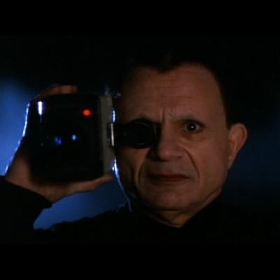 E6: Шоссе в никуда E6: Шоссе в никуда