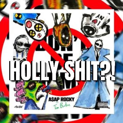 A$AP Rocky – “ORDER OF PROTECTION” (LET’S TALK ABOUT IT: MUSIX REVIEWS) A$AP Rocky – “ORDER OF PROTECTION” (LET’S TALK ABOUT IT: MUSIX REVIEWS)