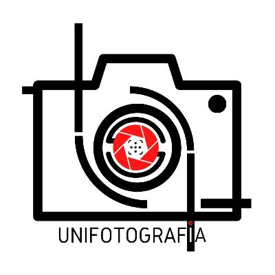 T3: EPISODIO 30 - CLAVES PARA EL ÉXITO EN FOTOGRAFÍA T3: EPISODIO 30 - CLAVES PARA EL ÉXITO EN FOTOGRAFÍA