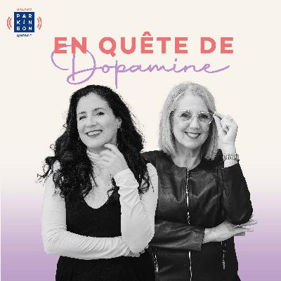 En Quête de Dopamine - Bande Annonce En Quête de Dopamine - Bande Annonce