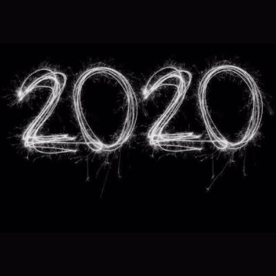 2020.