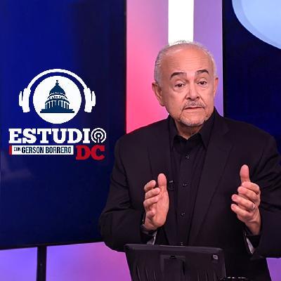 Especial lo que nos dejó el 2021 Especial lo que nos dejó el 2021