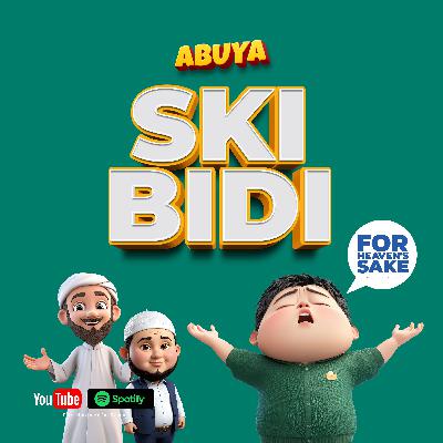 Abuya Skibidi #137 Abuya Skibidi #137