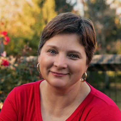 LANA McARA; Award-winning Author; Publisher (Vendela); Secrets to Writing an Award-Winning Novel; LIVE from Florida