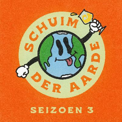 De midzomer kerstaflevering De midzomer kerstaflevering