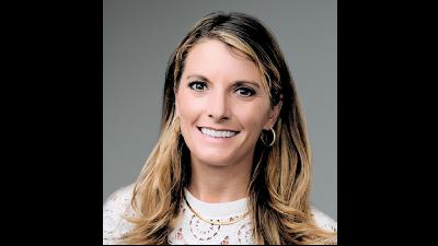 NEPC Talks Education: An Interview With Rachel White About K-12 Educational Leadership and the Superintendency