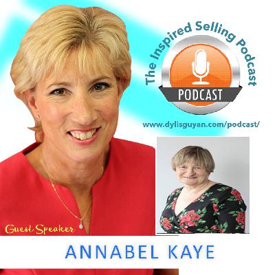 Do you have business contracts in place?