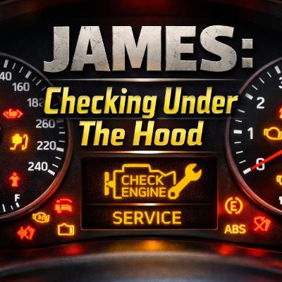Warning Lights